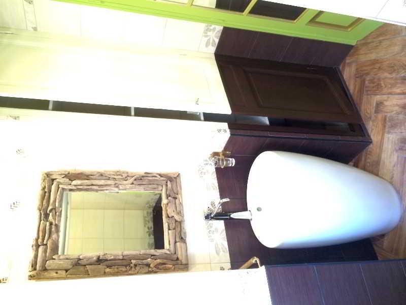 D-House Rouen Apartment Luaran gambar