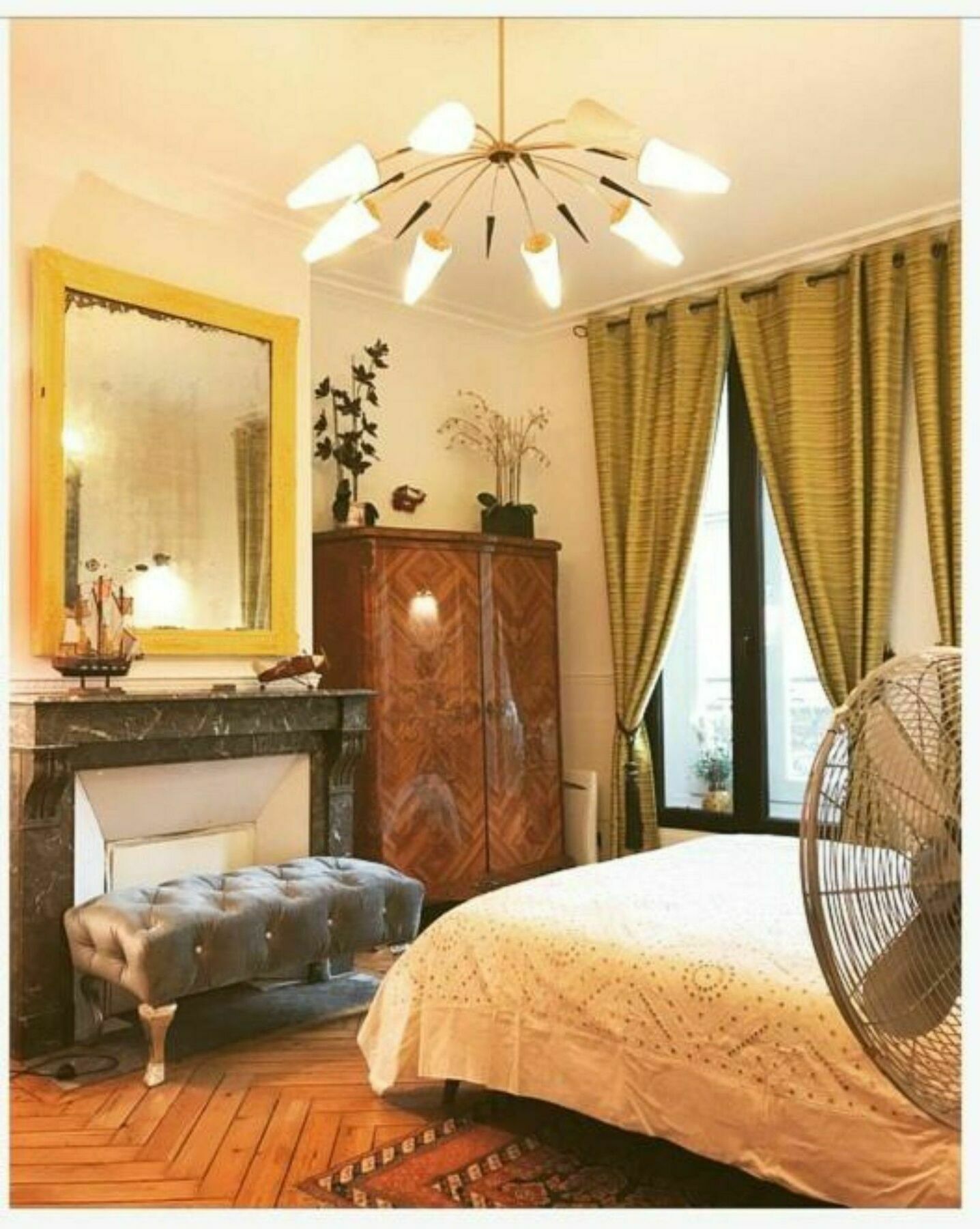 D-House Rouen Apartment Luaran gambar