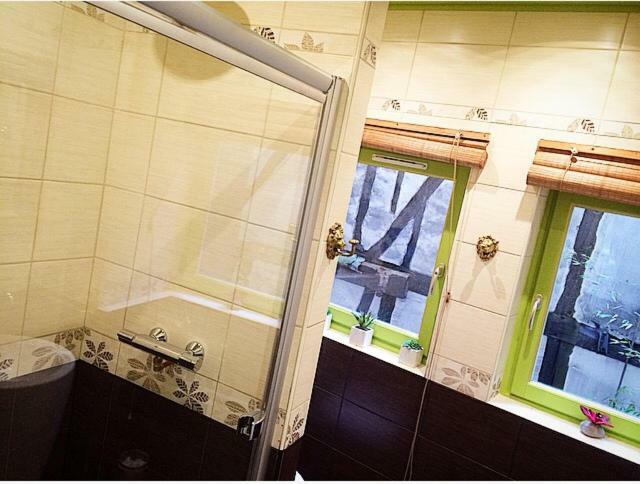D-House Rouen Apartment Luaran gambar