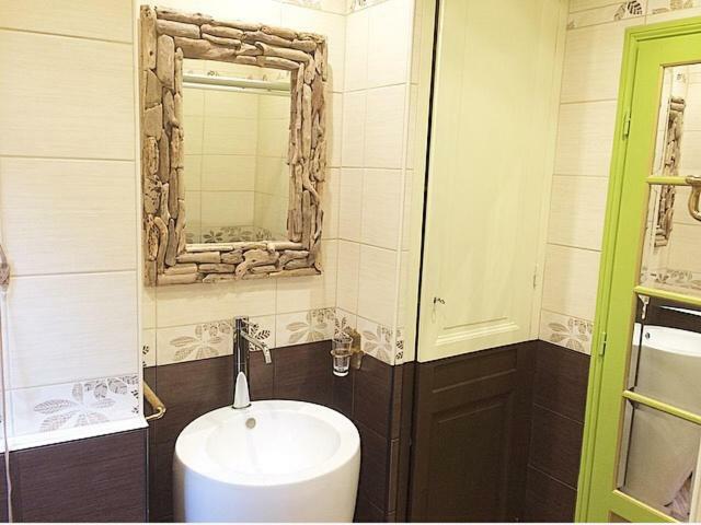 D-House Rouen Apartment Luaran gambar